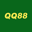 qq88 tai xiu